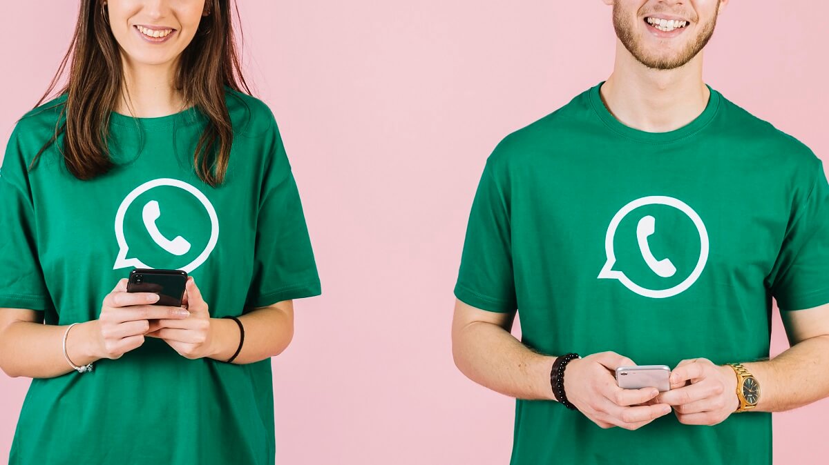 marketing-WhatsApp-Business