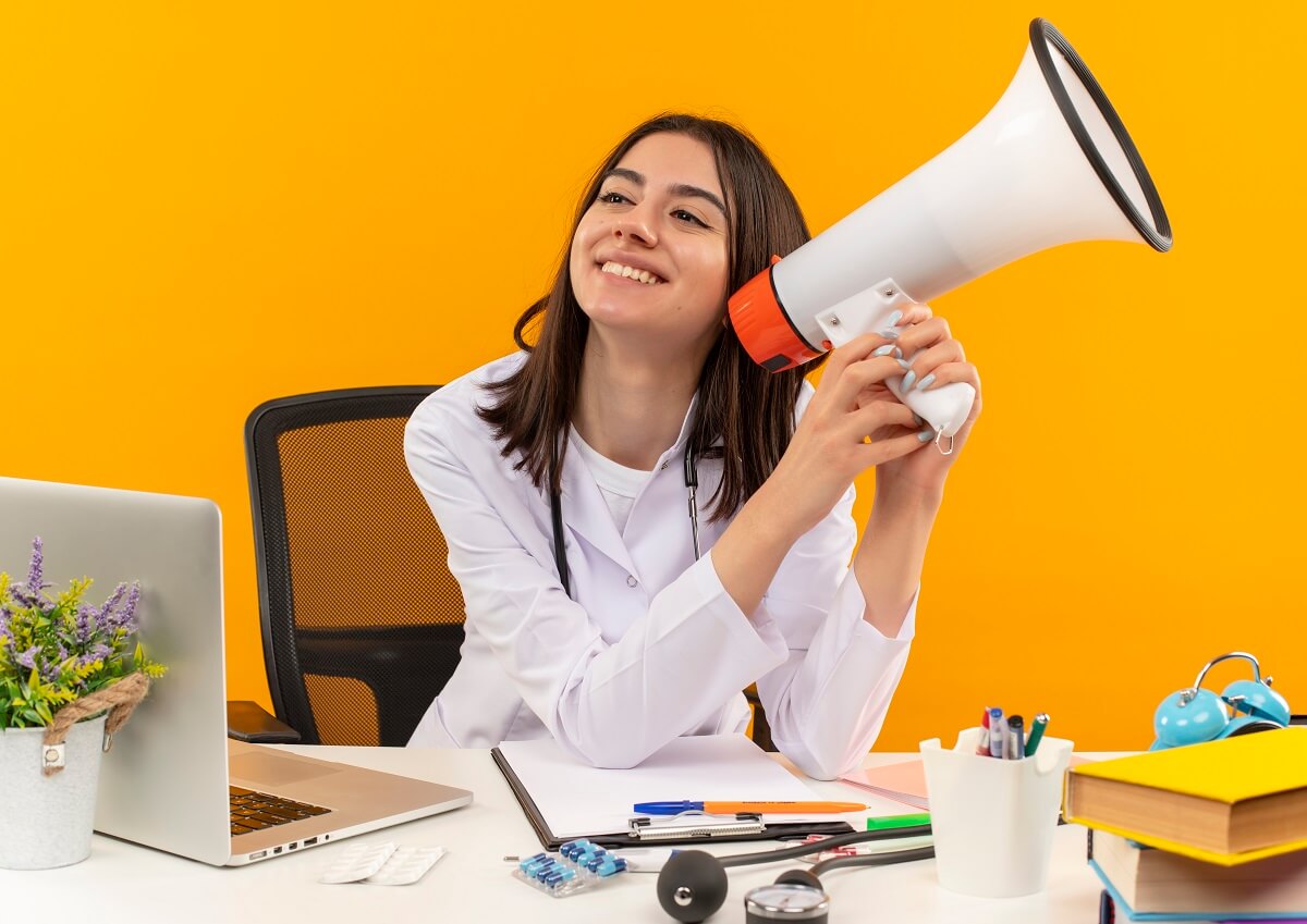 marketing-conversacional