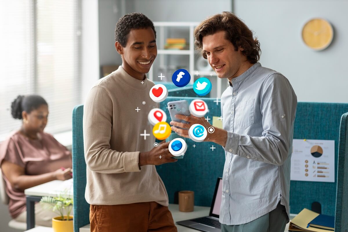 marketing-digital
