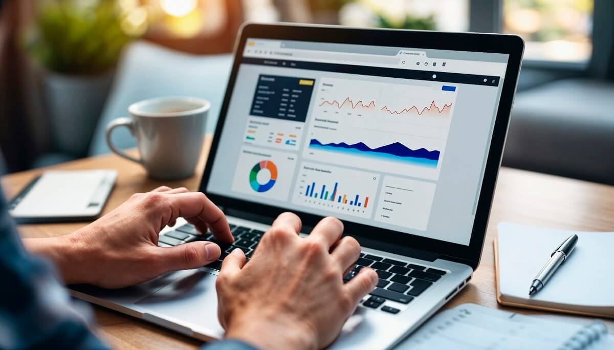 Cómo-usar-Google-Trends-para-detectar-oportunidades-de-contenido
