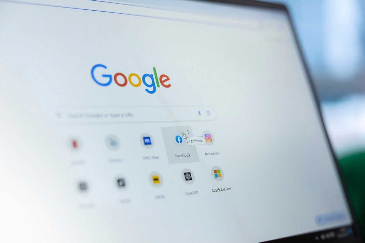 Google-Trends-marketing