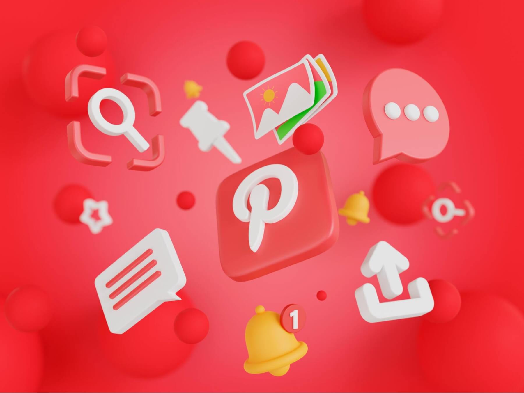 Portada-Pinterest-Ads-2026-cómo-aprovechar-el-visual-search-para-vender-más