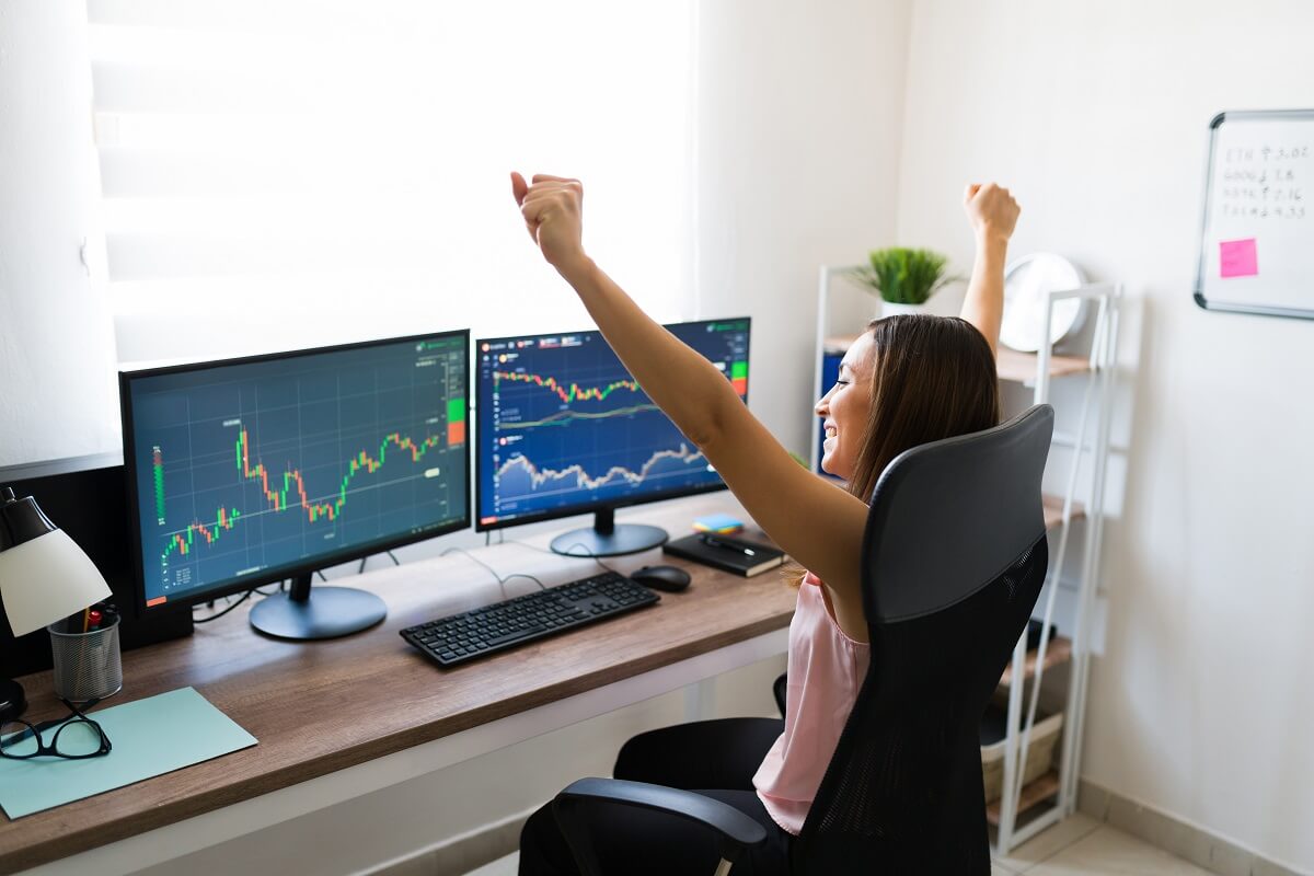 Tendencias-SEO-2026-lo-que-las-agencias-deben-saber-ahora