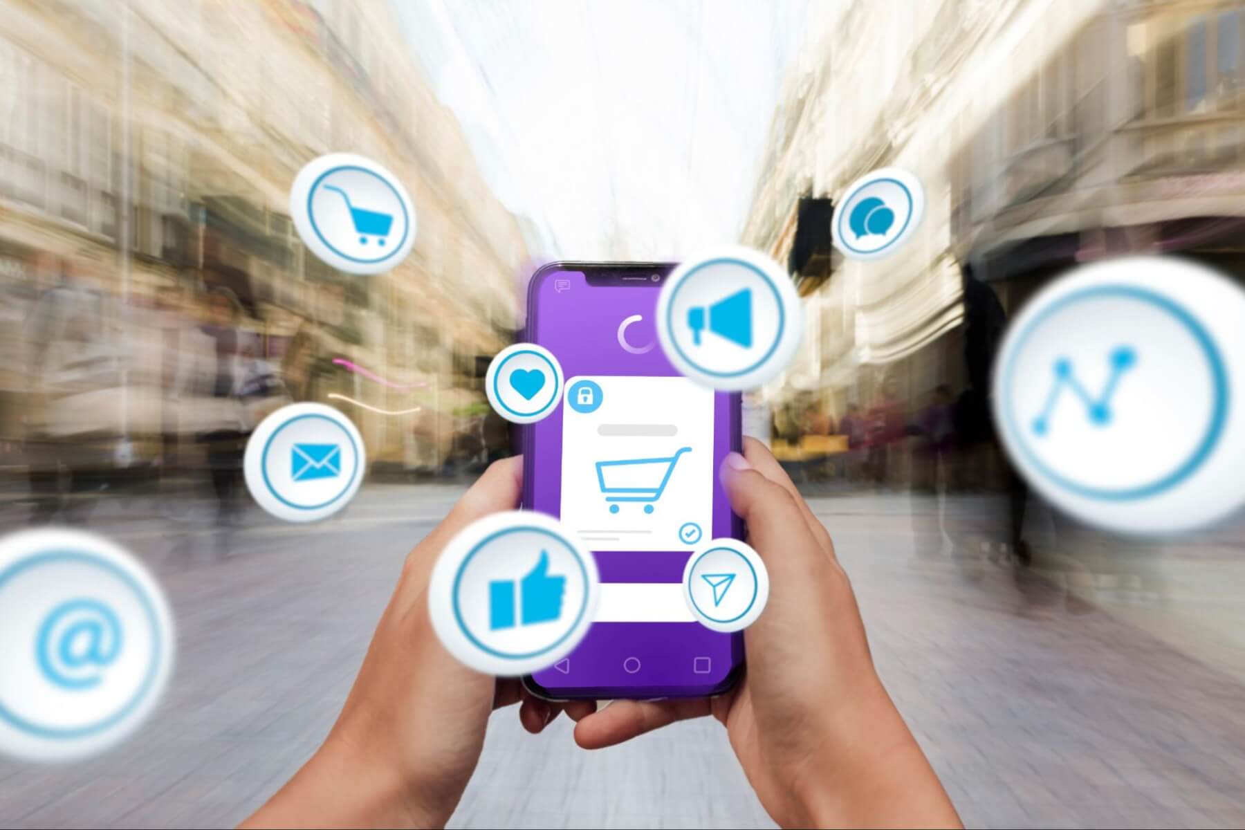 publicidad-ecommerce