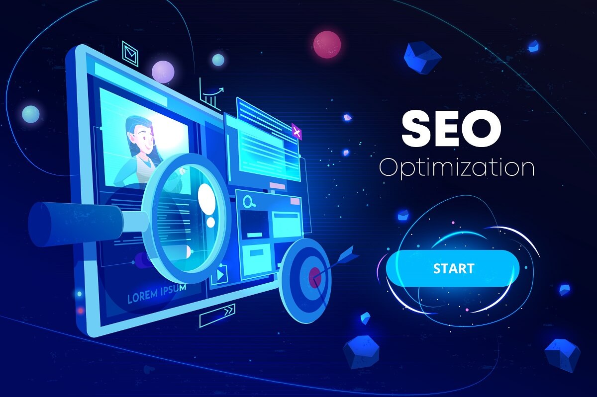 tendencias-SEO2026