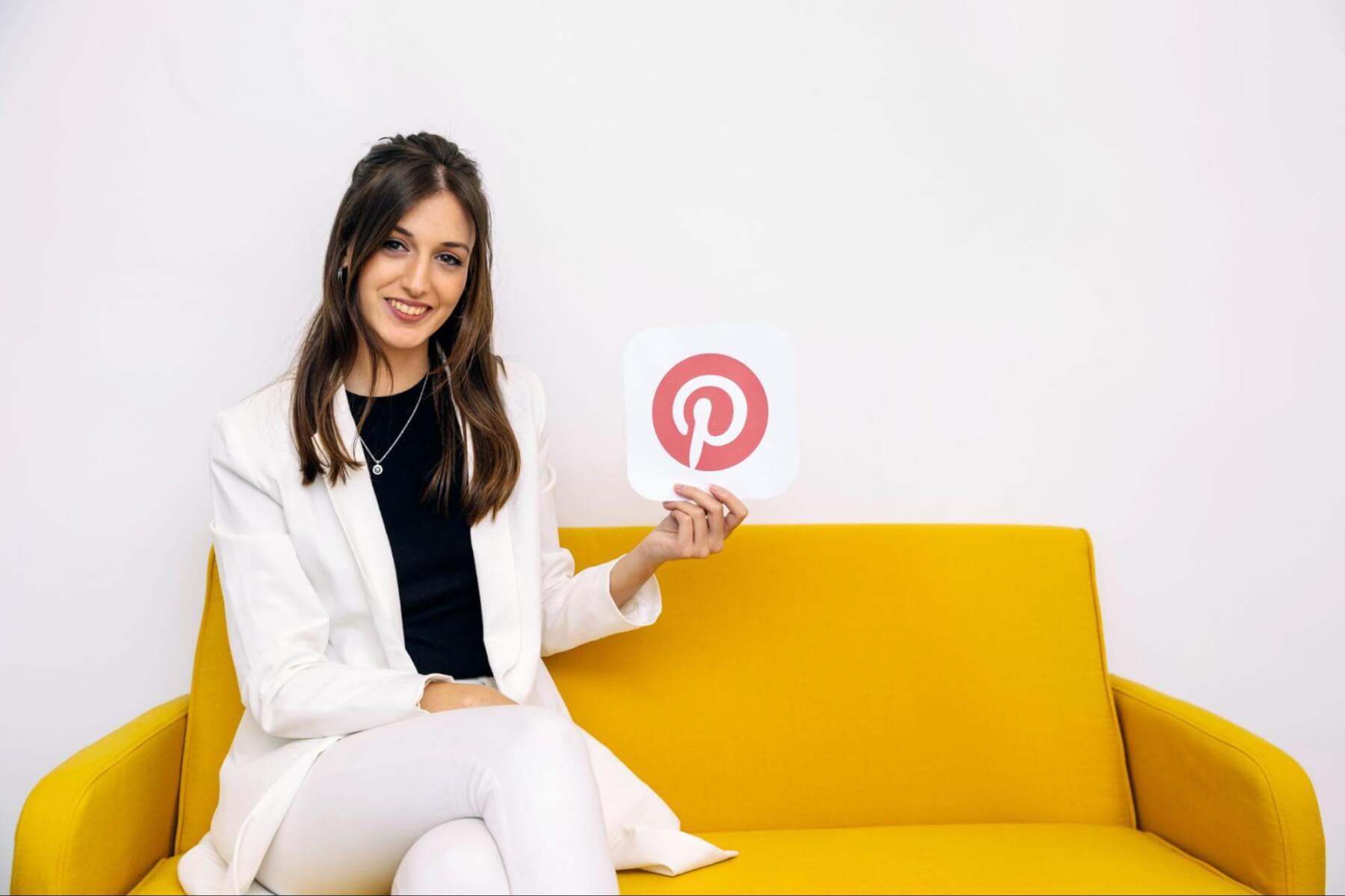 visual-search-marketing