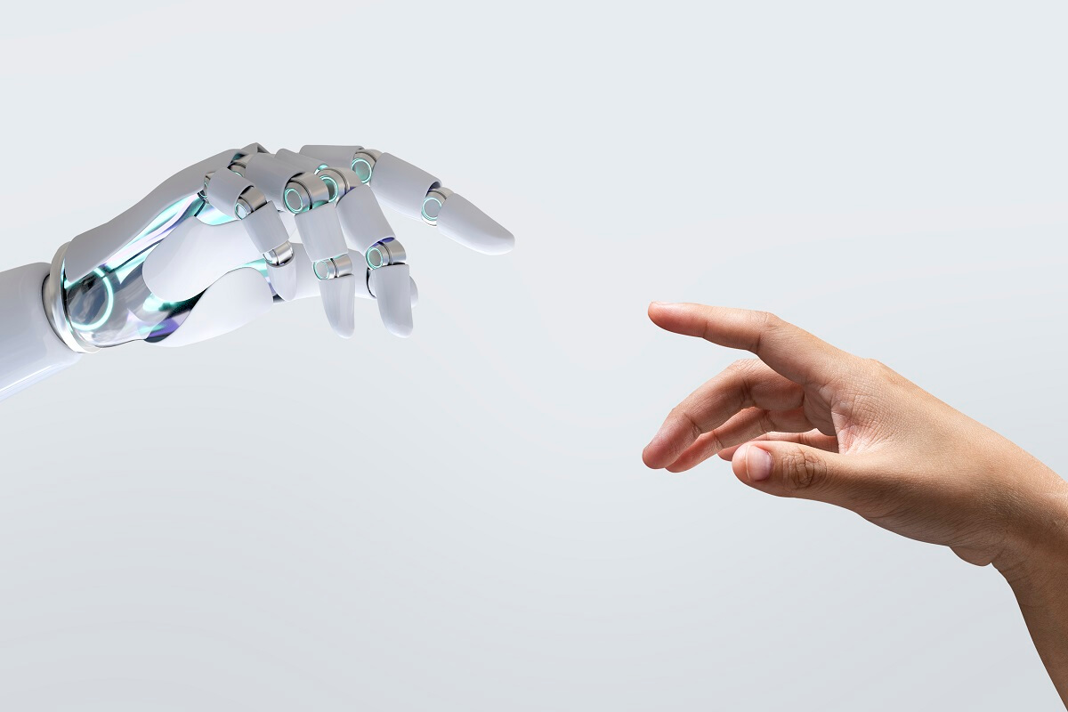 AI-software-for-marketing
