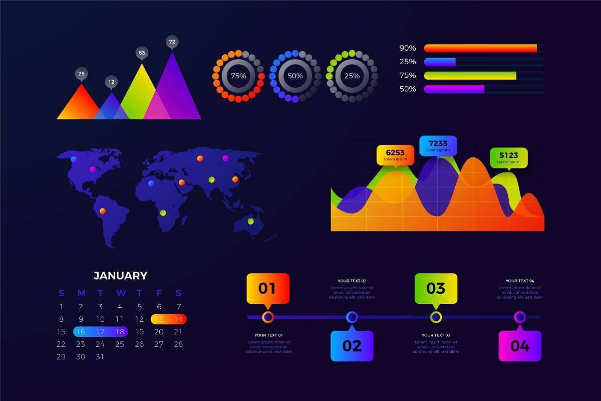 Cómo-usar-heatmaps-para-mejorar-conversiones-web