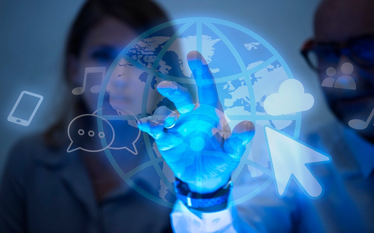 Guía-completa-de-Zero-Click-SEO-atraer-tráfico-sin-clics