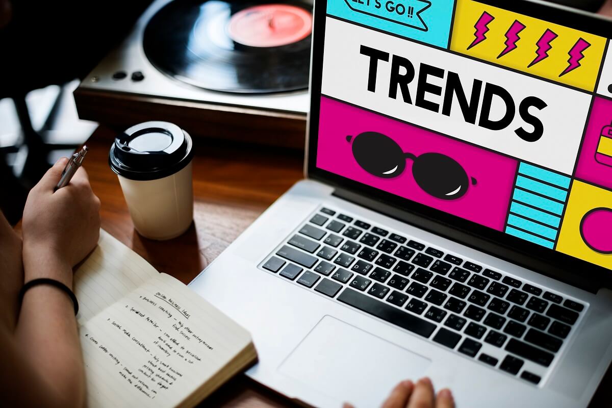 Tendencias-de-Marketing-Digital-para-2026-Lo-que-ya-está-funcionando