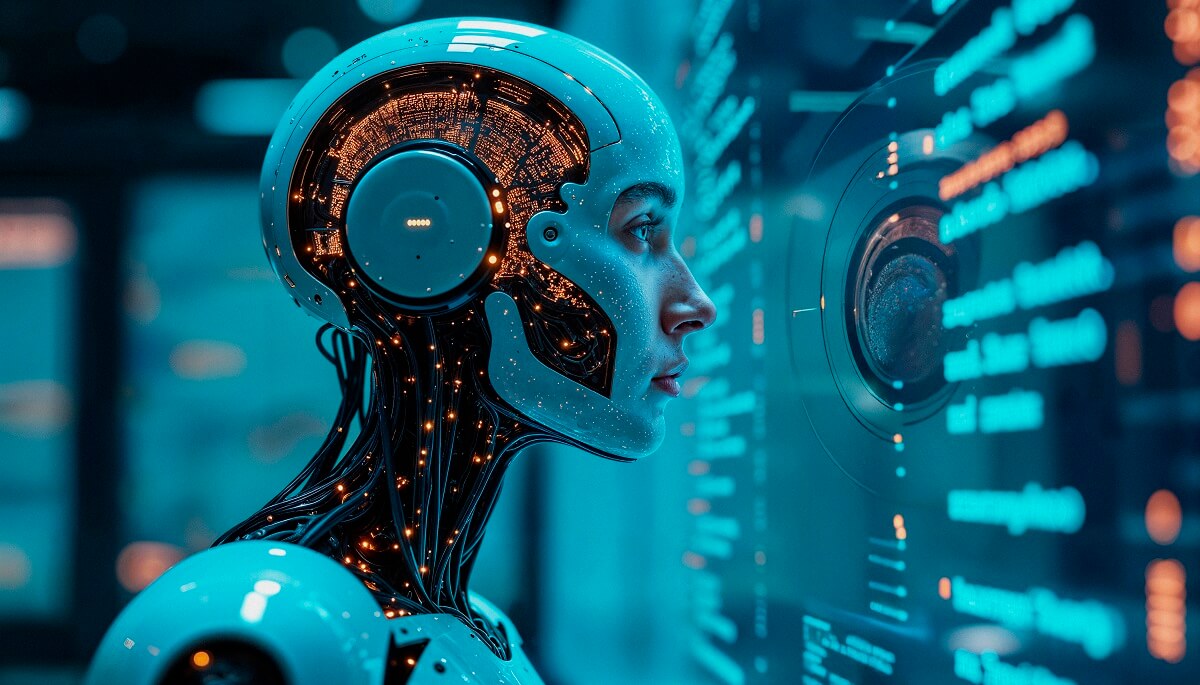 Top-AI-Marketing-Tools-You-Should-Be-Using-in-2026