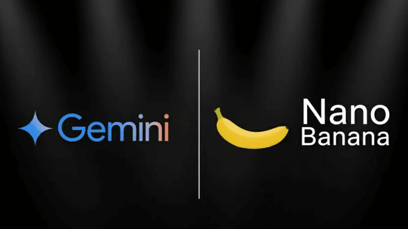 What-Is-Nano-Banana-AI-and-How-Marketers-Are-Using-It