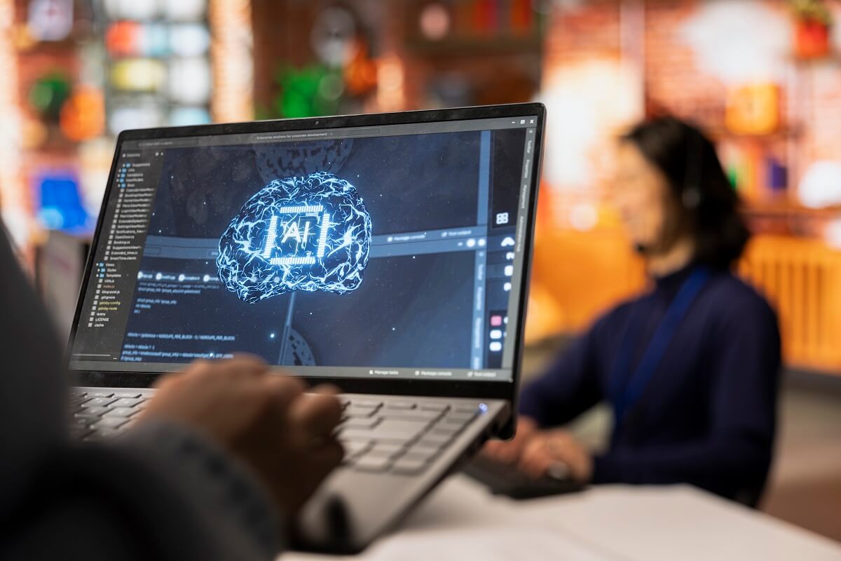 ai-tools-for-marketers