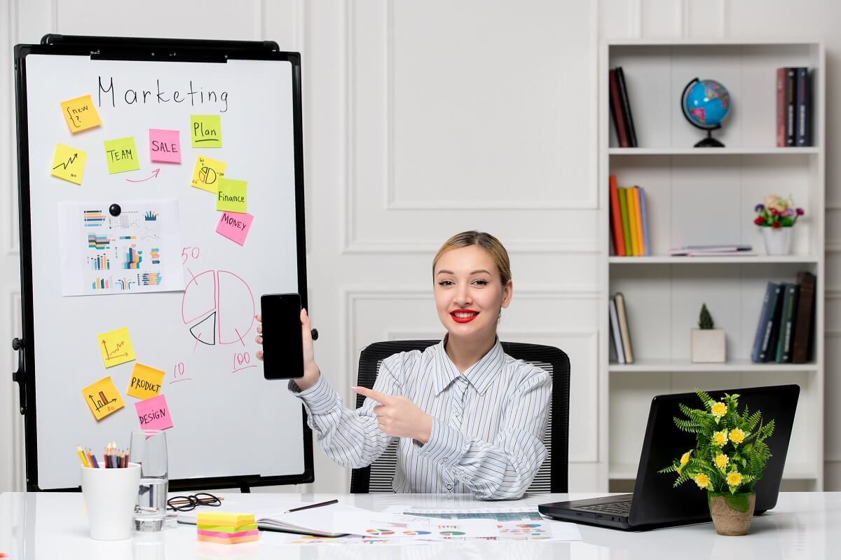 digital-marketing