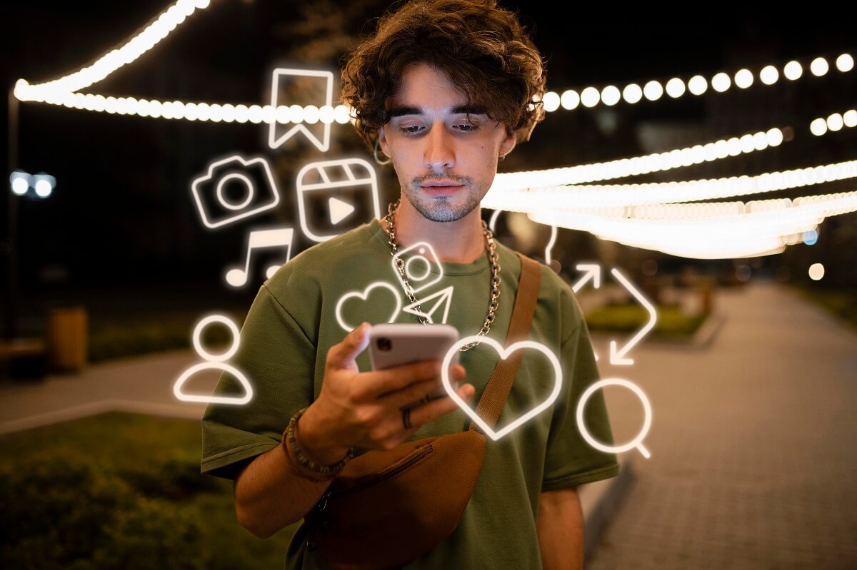 tendencias-marketing-digital-2026