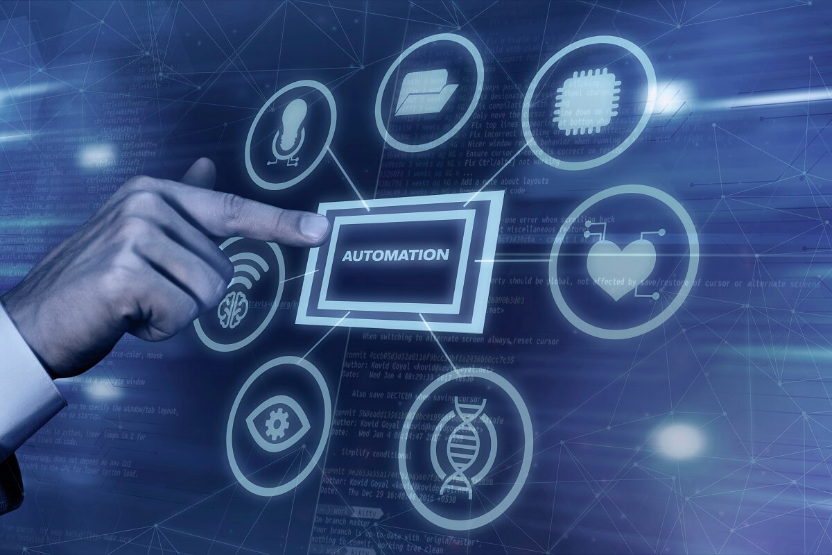 Automatización-inteligente-de-lead-nurturing-con-workflows