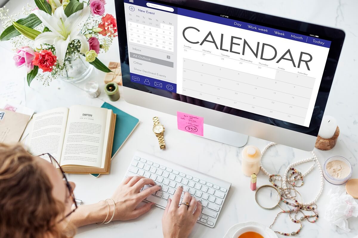 Cómo-construir-un-calendario-de-contenidos-omnicanal