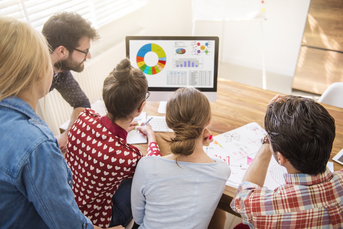 Cómo-diseñar-un-funnel-de-ventas-con-métricas-clave