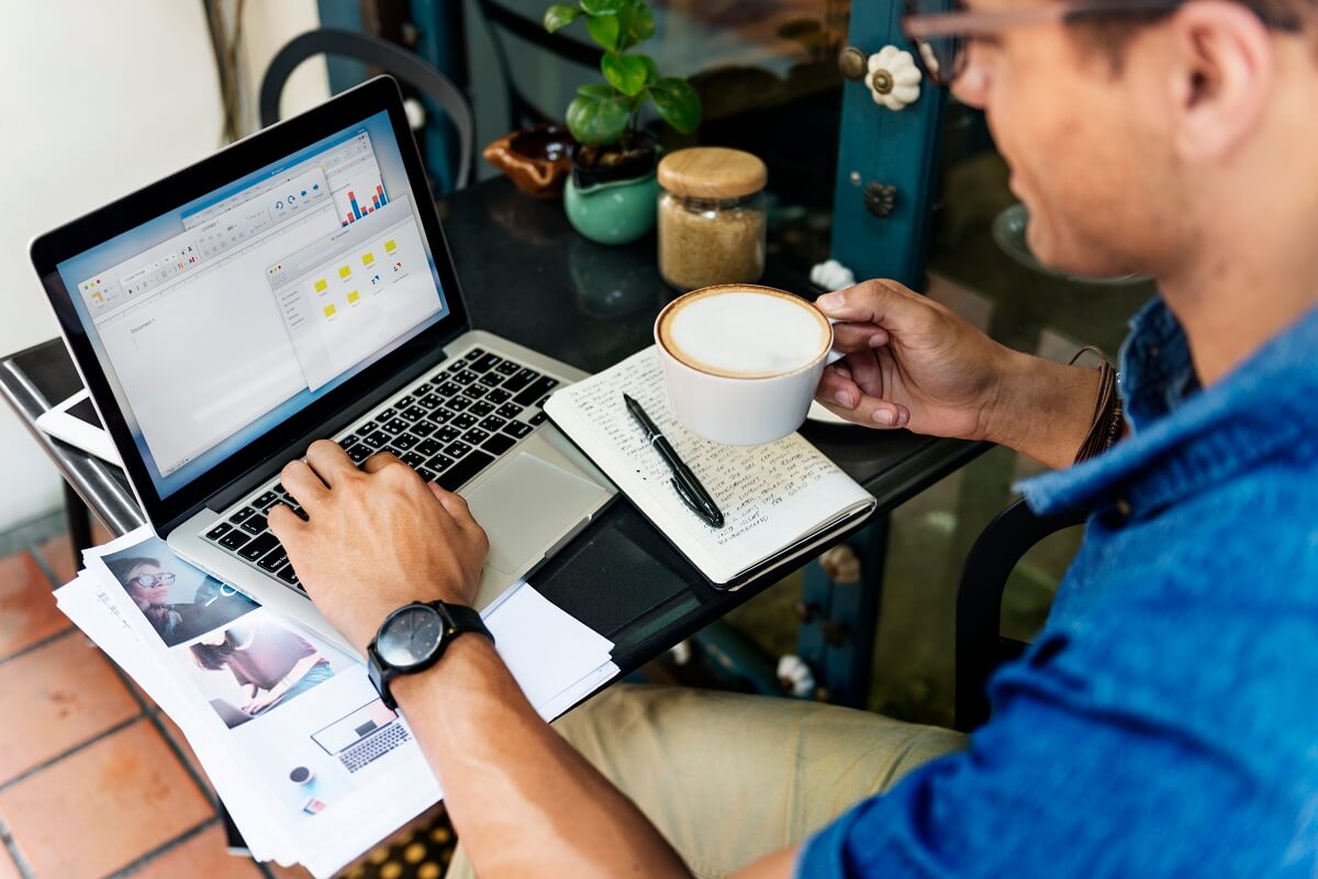 Etiquetas-UTM-y-tracking-avanzado-para-atribución-real