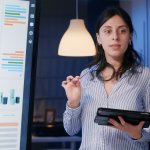 From-Traffic-to-Revenue-Metrics-Agencies-Should-Actually-Track