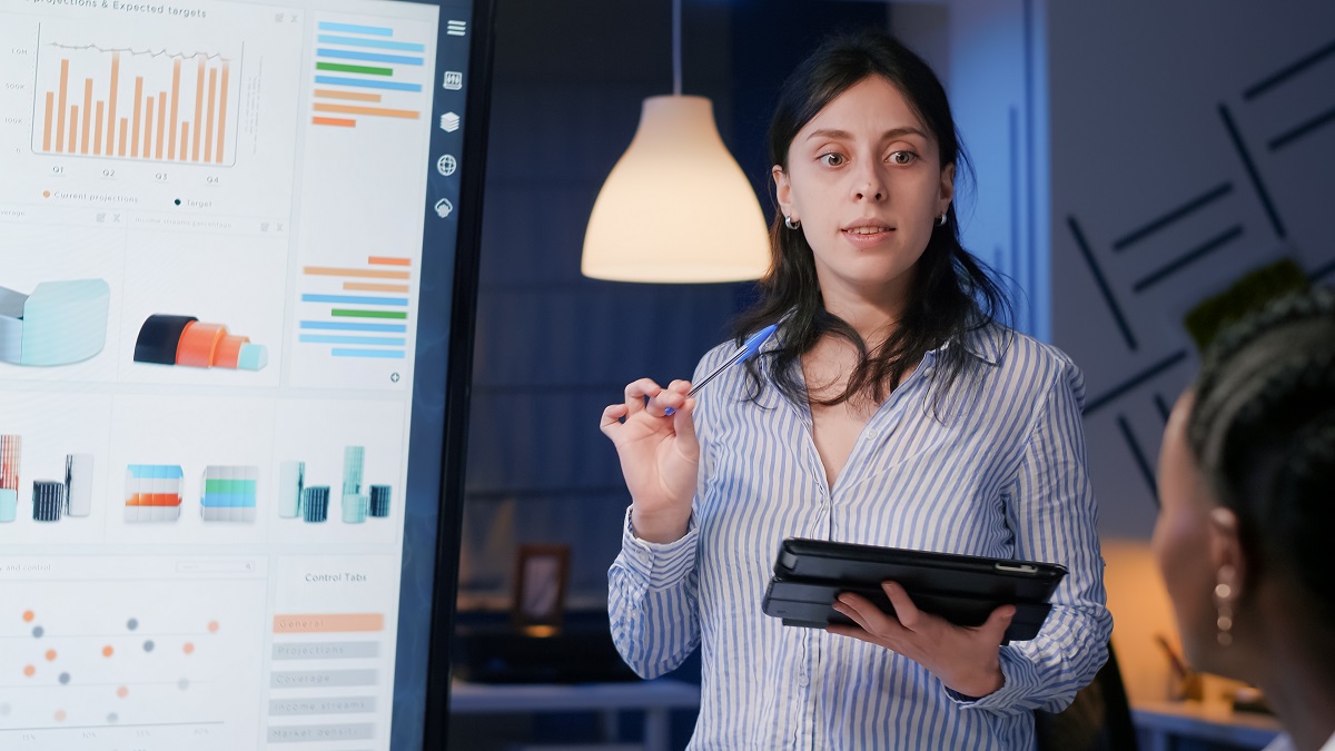 From-Traffic-to-Revenue-Metrics-Agencies-Should-Actually-Track