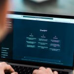 Google-Gemini-vs-ChatGPT-Which-AI-Is-Better-for-Marketing-Teams