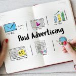 The-Hidden-Cost-of-Cheap-Leads-in-Digital-Advertising