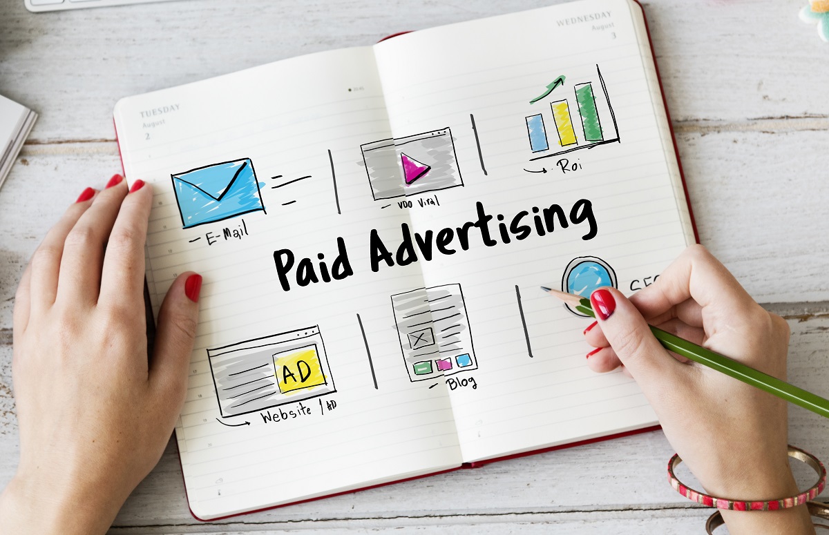 The-Hidden-Cost-of-Cheap-Leads-in-Digital-Advertising