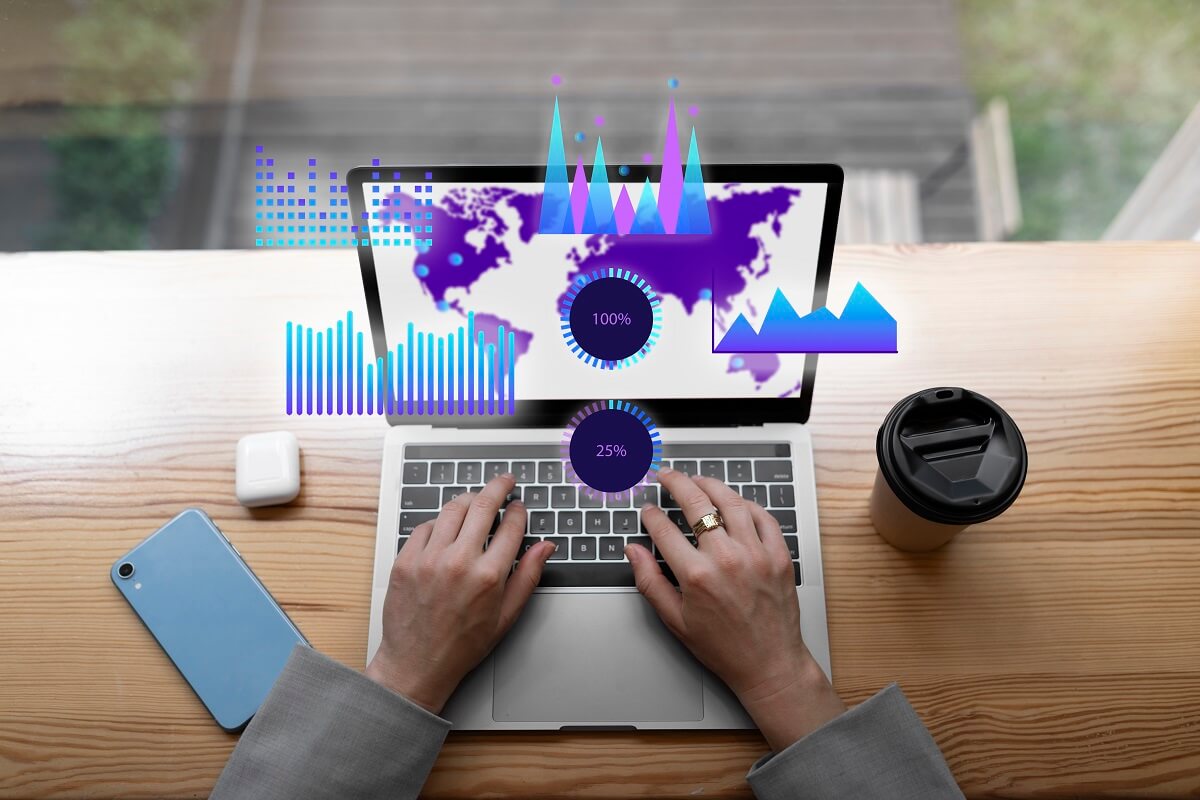 UTM-tracking-análisis-atribución