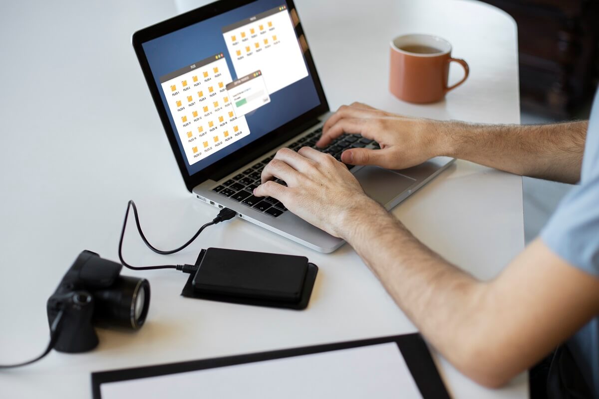 calendario-omnicanal