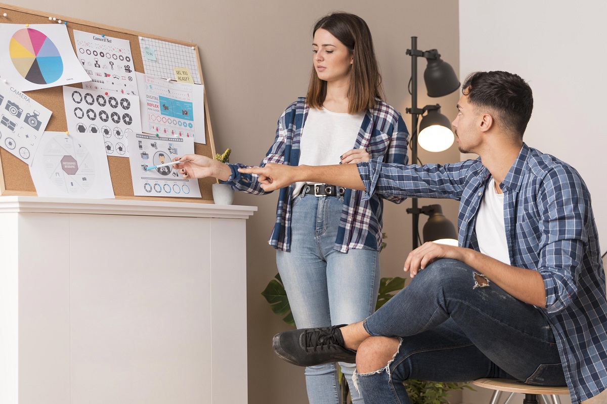 funnel-de-ventas