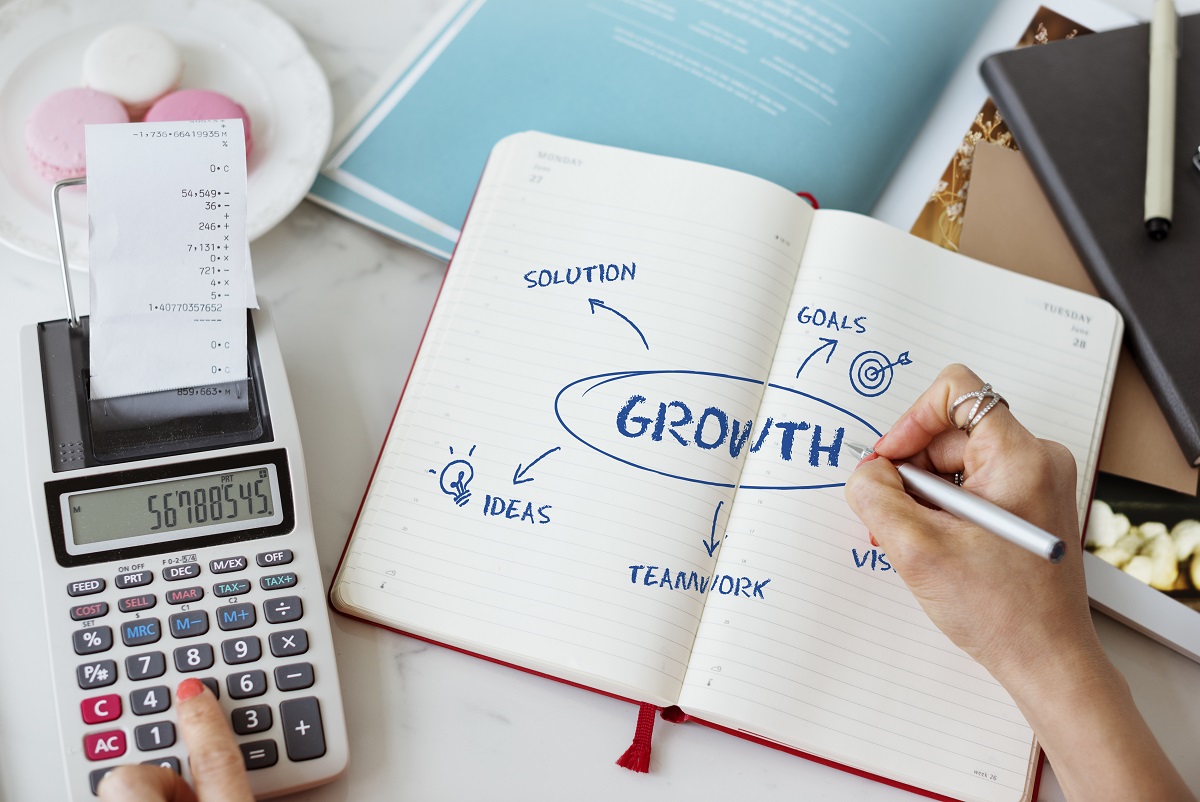 growth-marketing