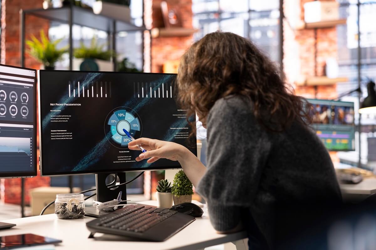marketing-analytics