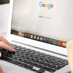 actualizaciones-de-google-en-seo-guia-facil-para-entender-los-cambios