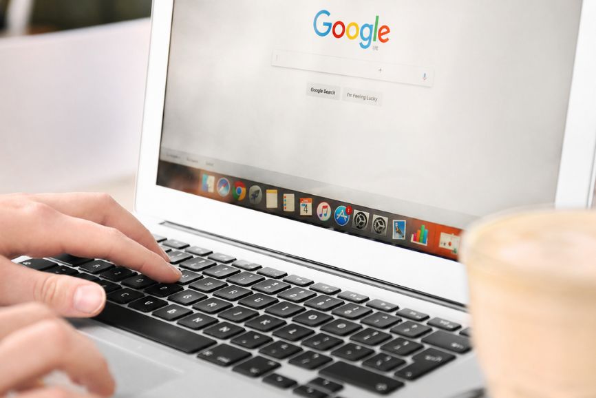 actualizaciones-de-google-en-seo-guia-facil-para-entender-los-cambios