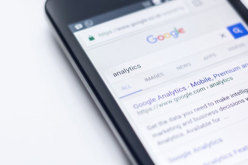 actualizaciones-google-seo