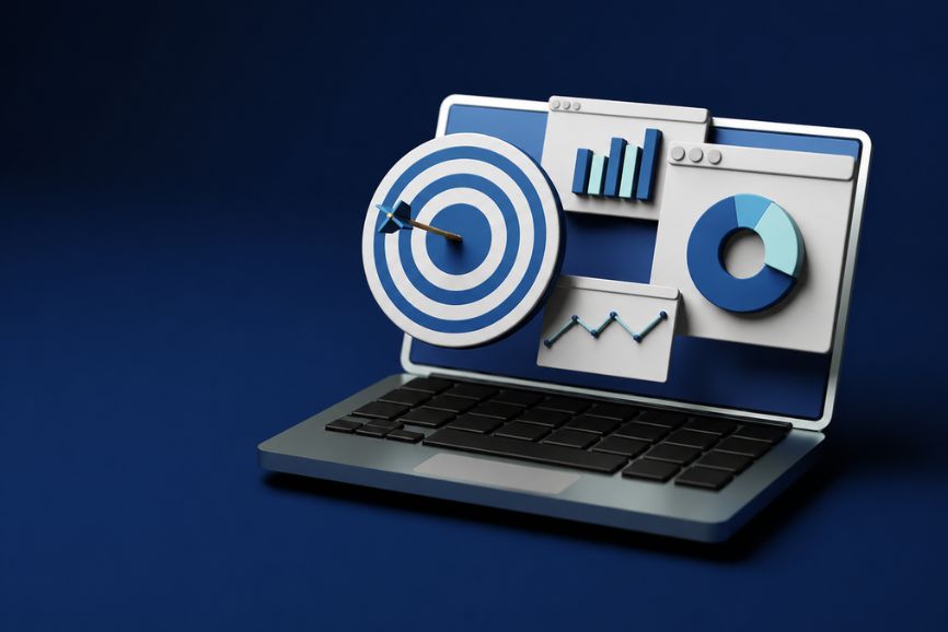 agencia-marketing-miami
