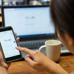 como-mejorar-la-visibilidad-de-un-negocio-en-miami-con-seo