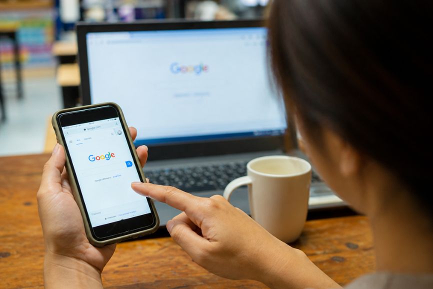 como-mejorar-la-visibilidad-de-un-negocio-en-miami-con-seo