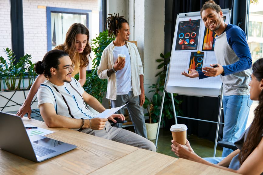 como-probar-anuncios-publicitarios-antes-de-aumentar-su-presupuesto