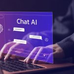 como-usar-la-ia-para-personalizar-el-marketing-de-una-marca