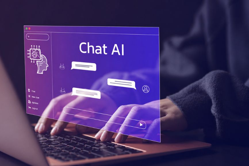 como-usar-la-ia-para-personalizar-el-marketing-de-una-marca