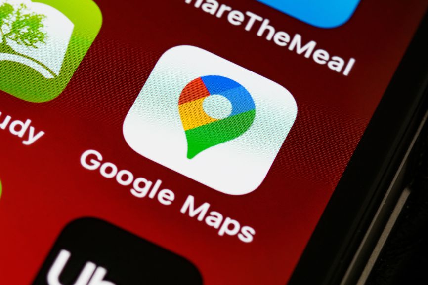 google-maps-seo