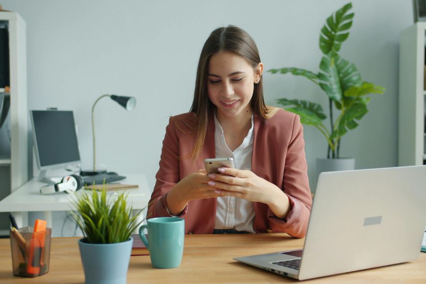 google-reviews-seo