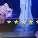how-google-reviews-help-Improve-a-business-online-visibility