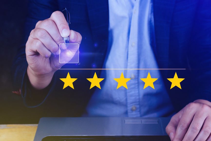 how-google-reviews-help-Improve-a-business-online-visibility