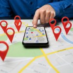 how-to-get-found-on-google-maps-when-local-customers-are-searching
