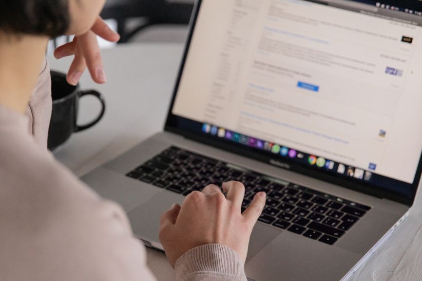seo-agency
