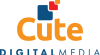 logo-letras-azules