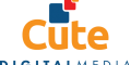 logo-letras-azules